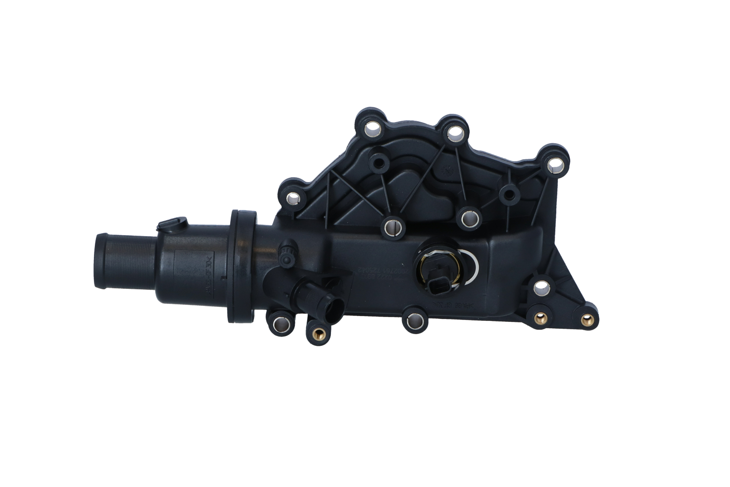 NRF Thermostat 725042