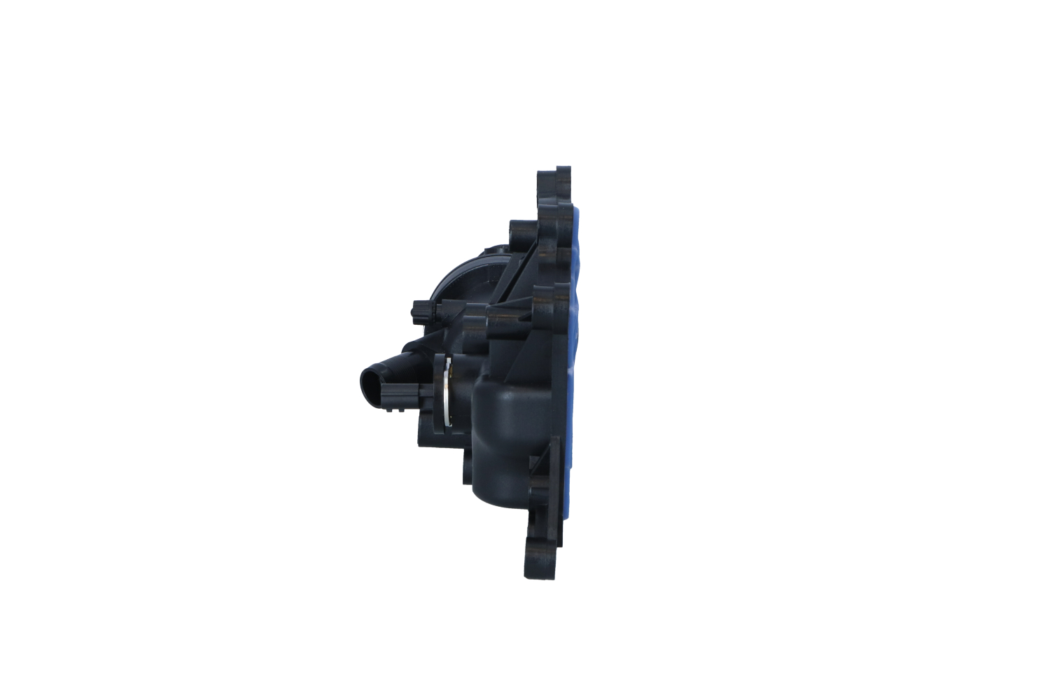 NRF Thermostat 725042