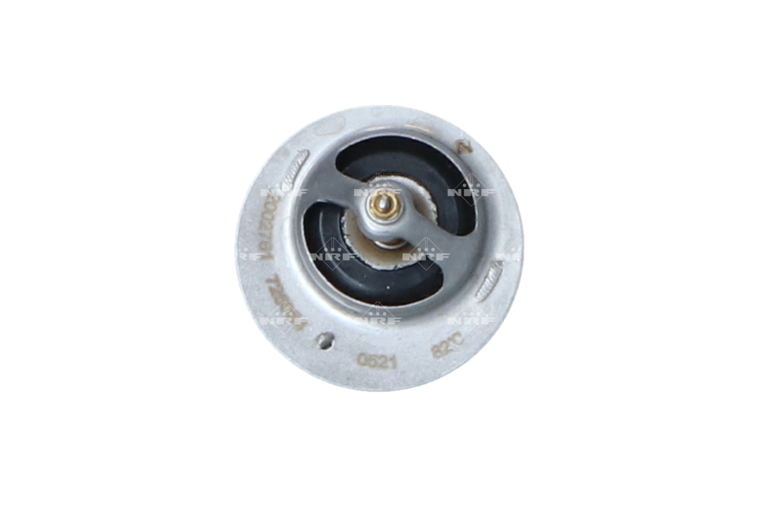 NRF Thermostat 725054