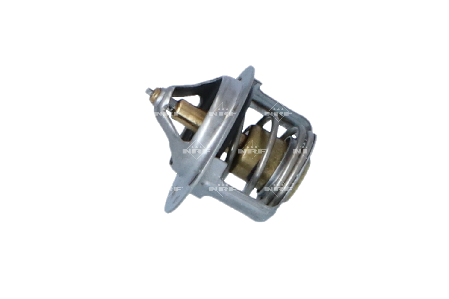 NRF Thermostat 725054
