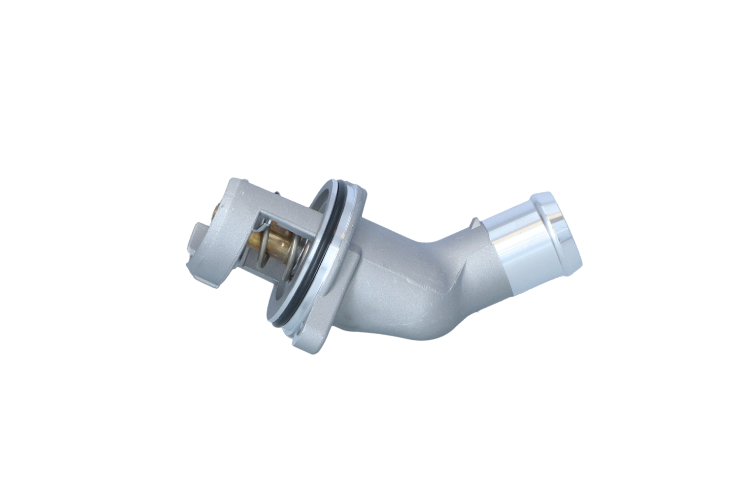 NRF Thermostat 725055
