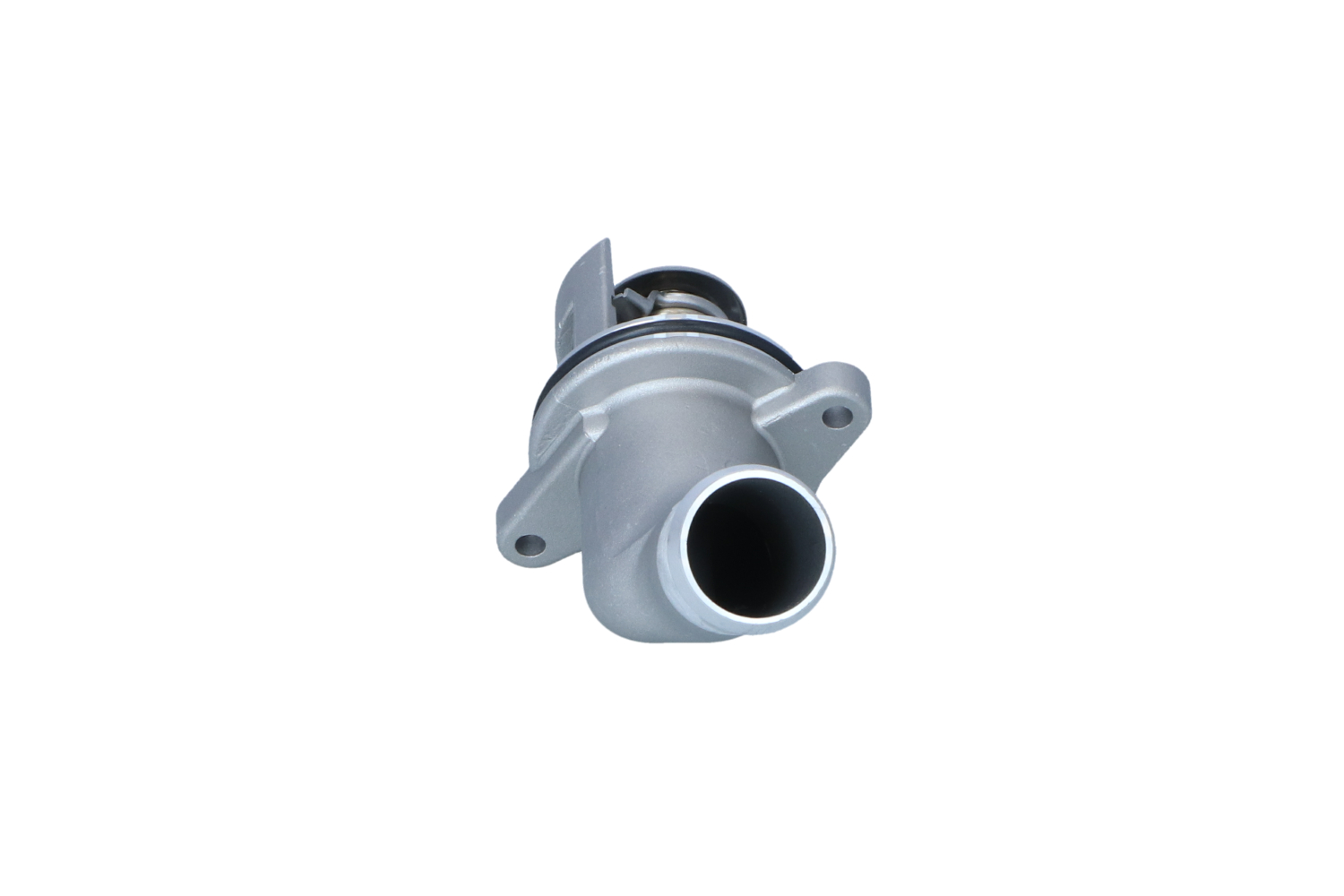 NRF Thermostat 725055