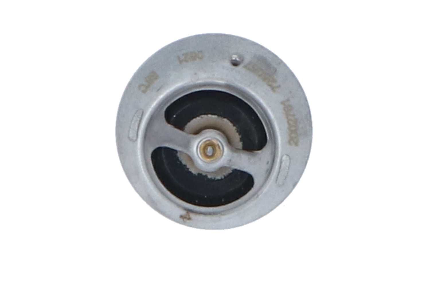 NRF Thermostat 725057