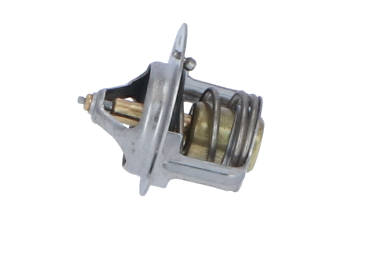 NRF Thermostat 725057