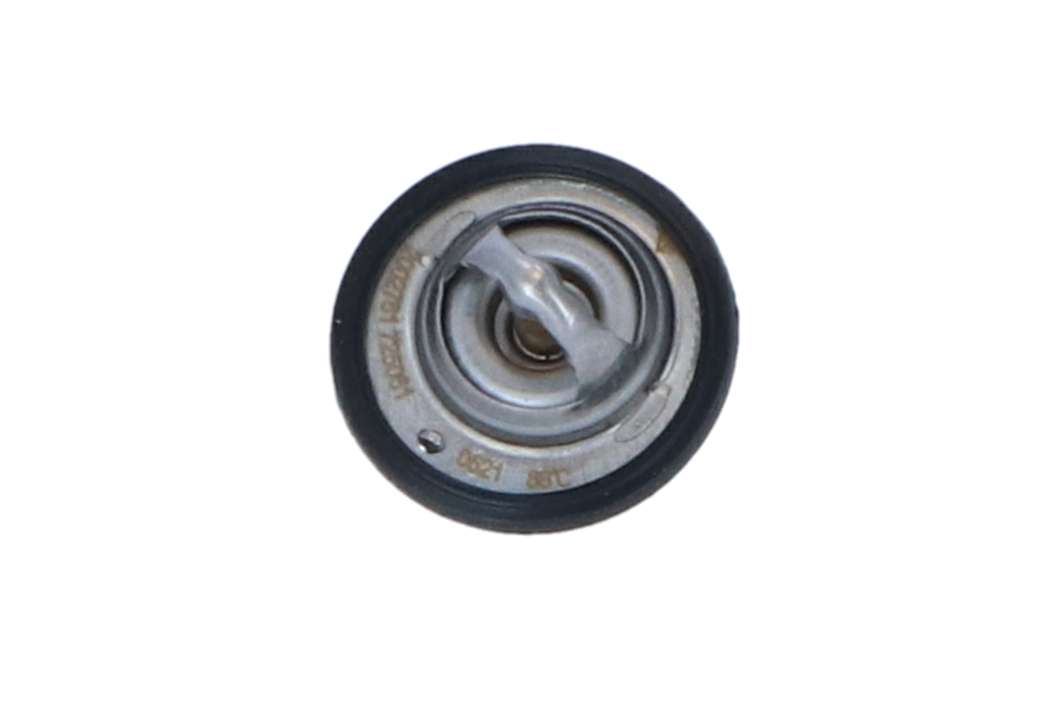 NRF Thermostat 725061