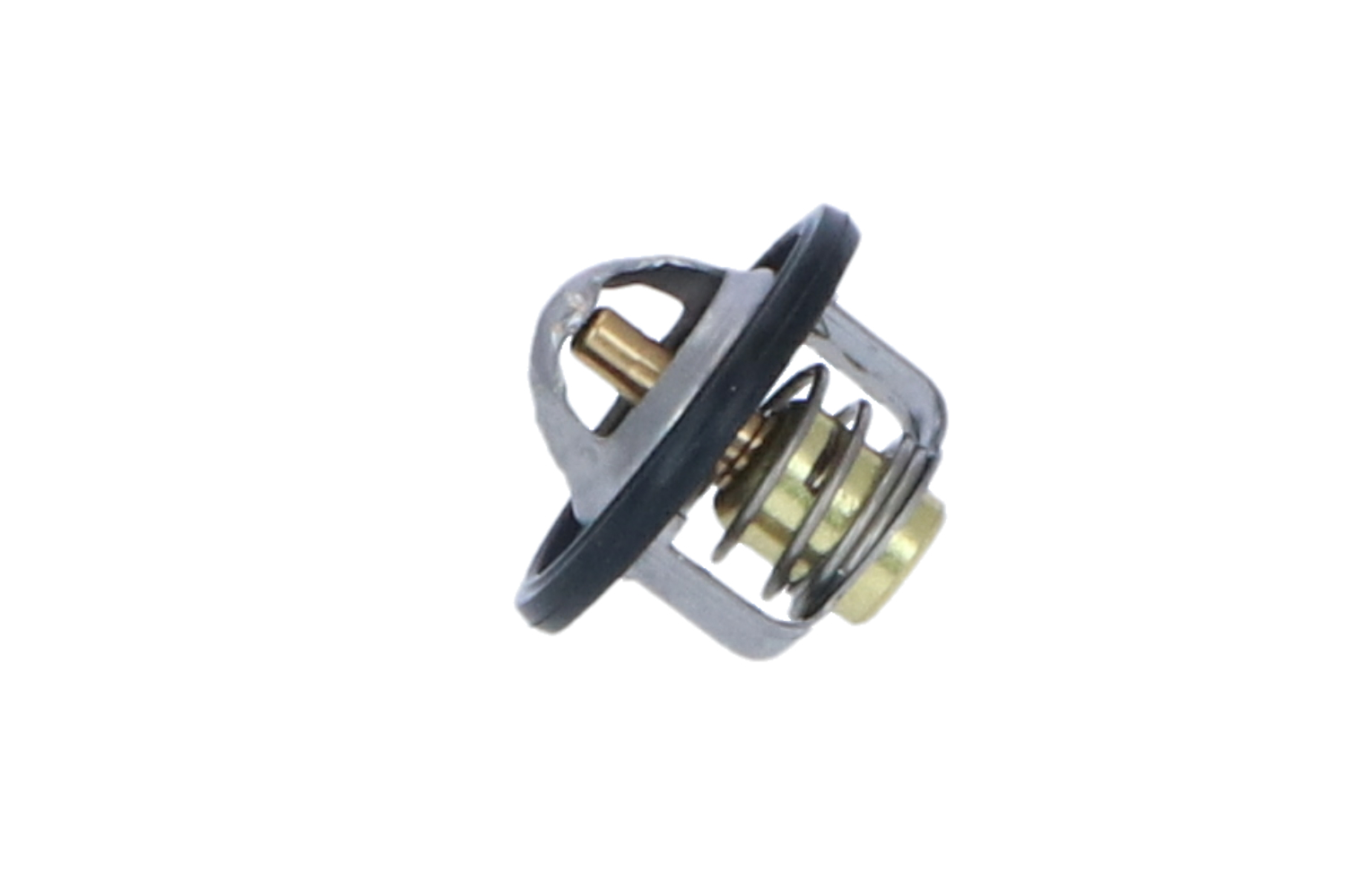 NRF Thermostat 725061