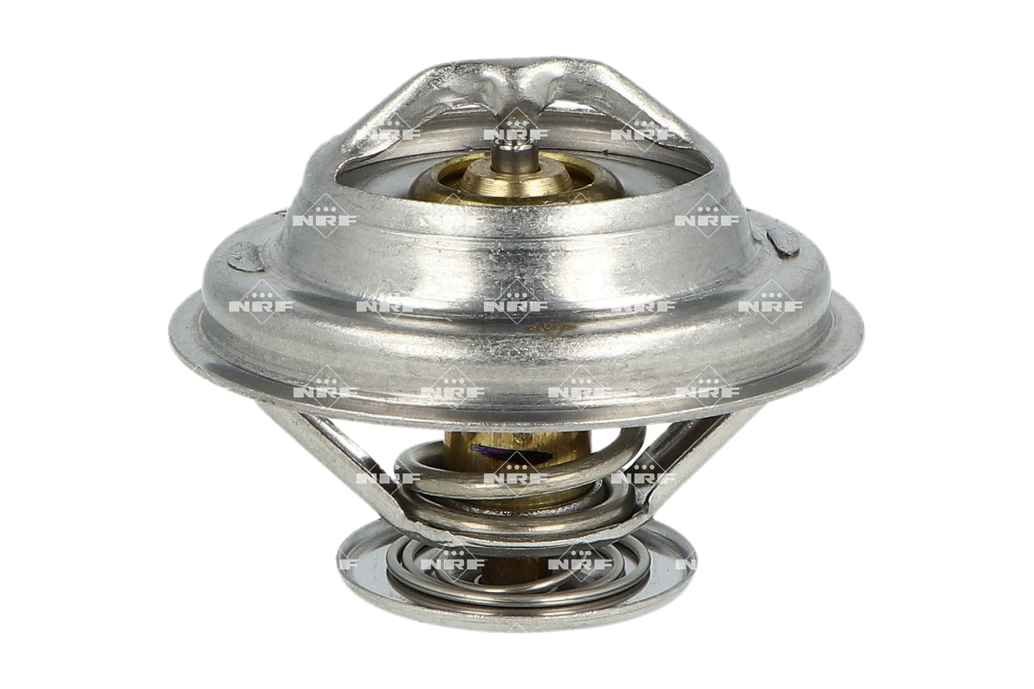 NRF Thermostat 725063