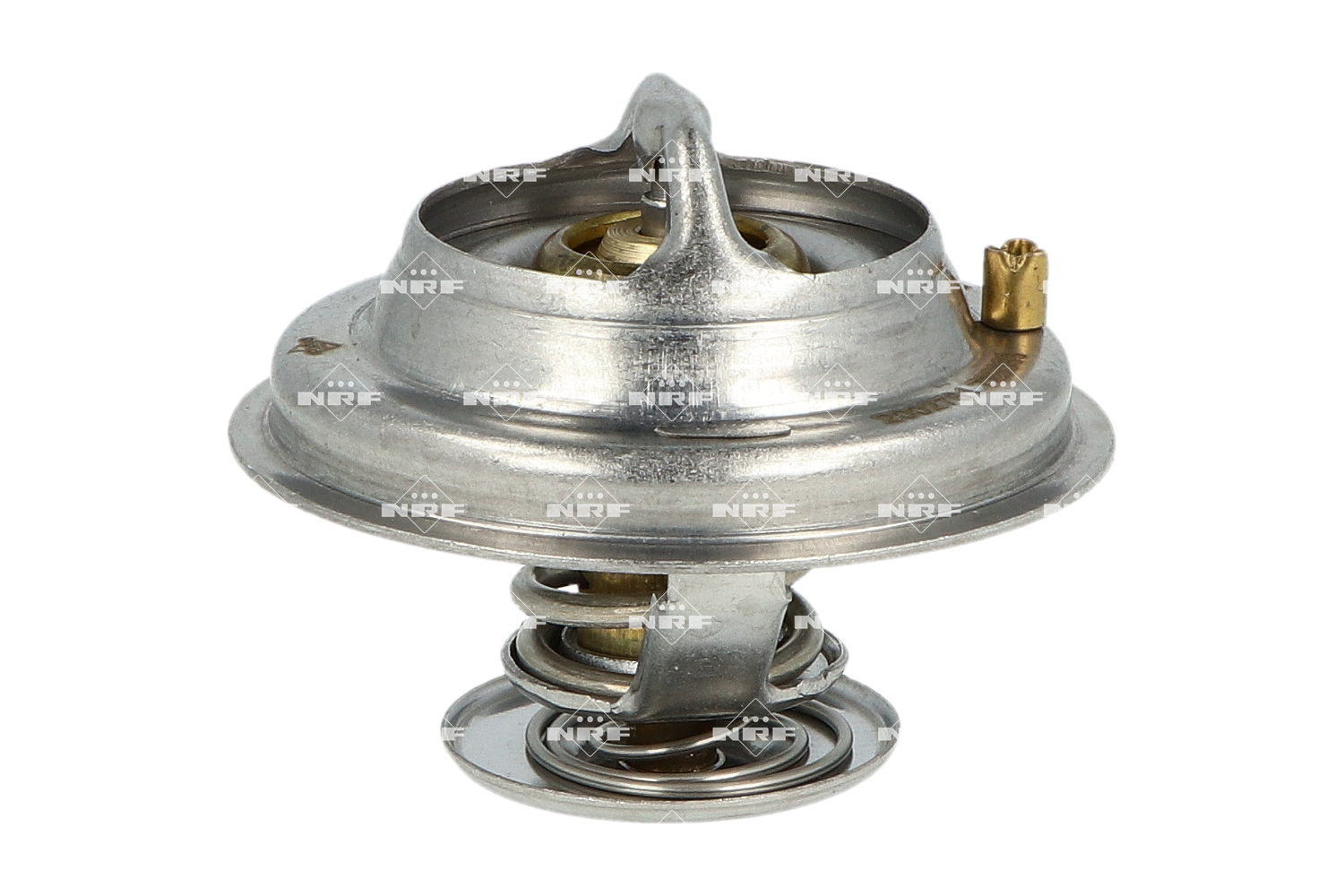 NRF Thermostat 725063