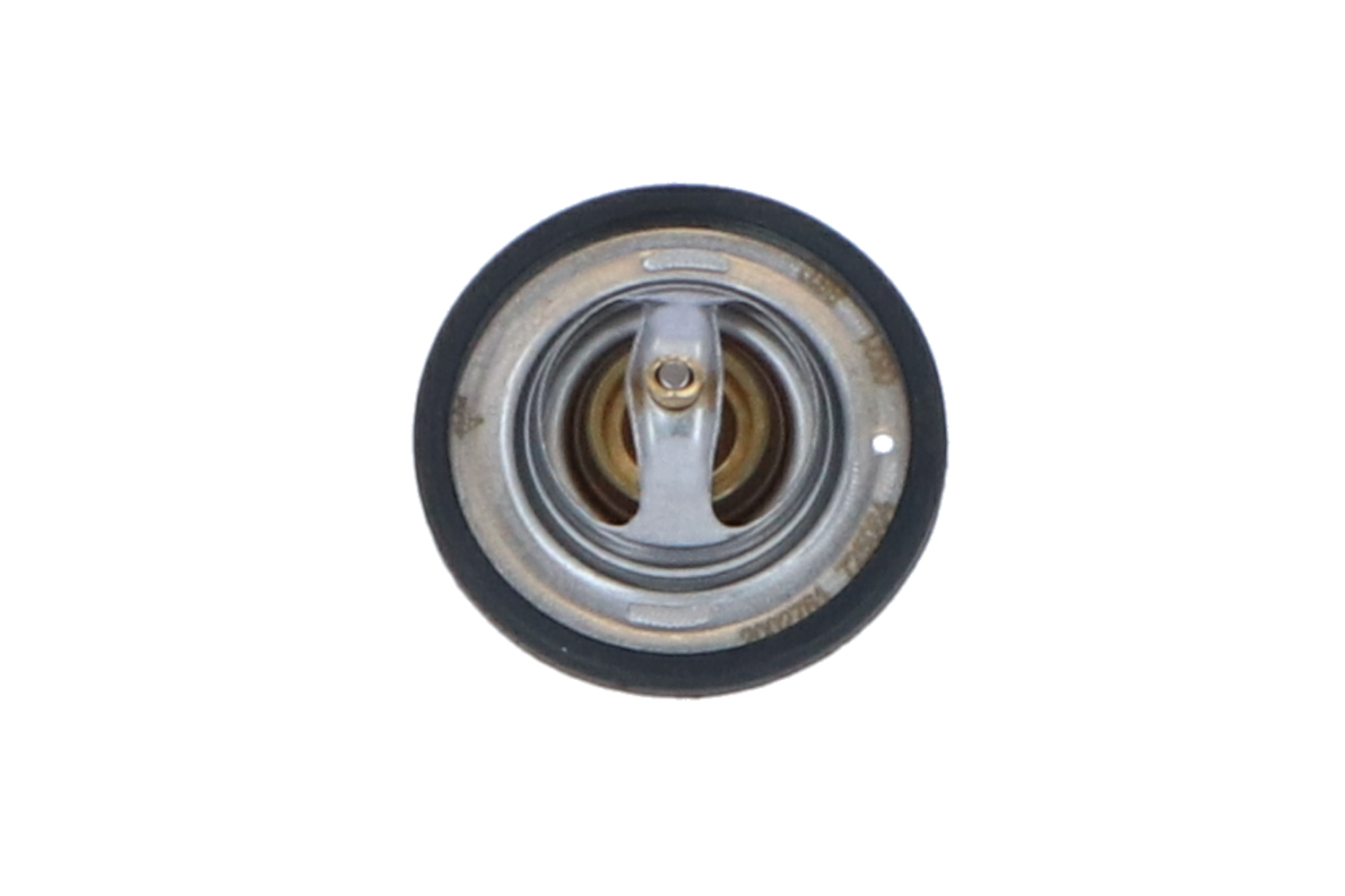 NRF Thermostat 725064