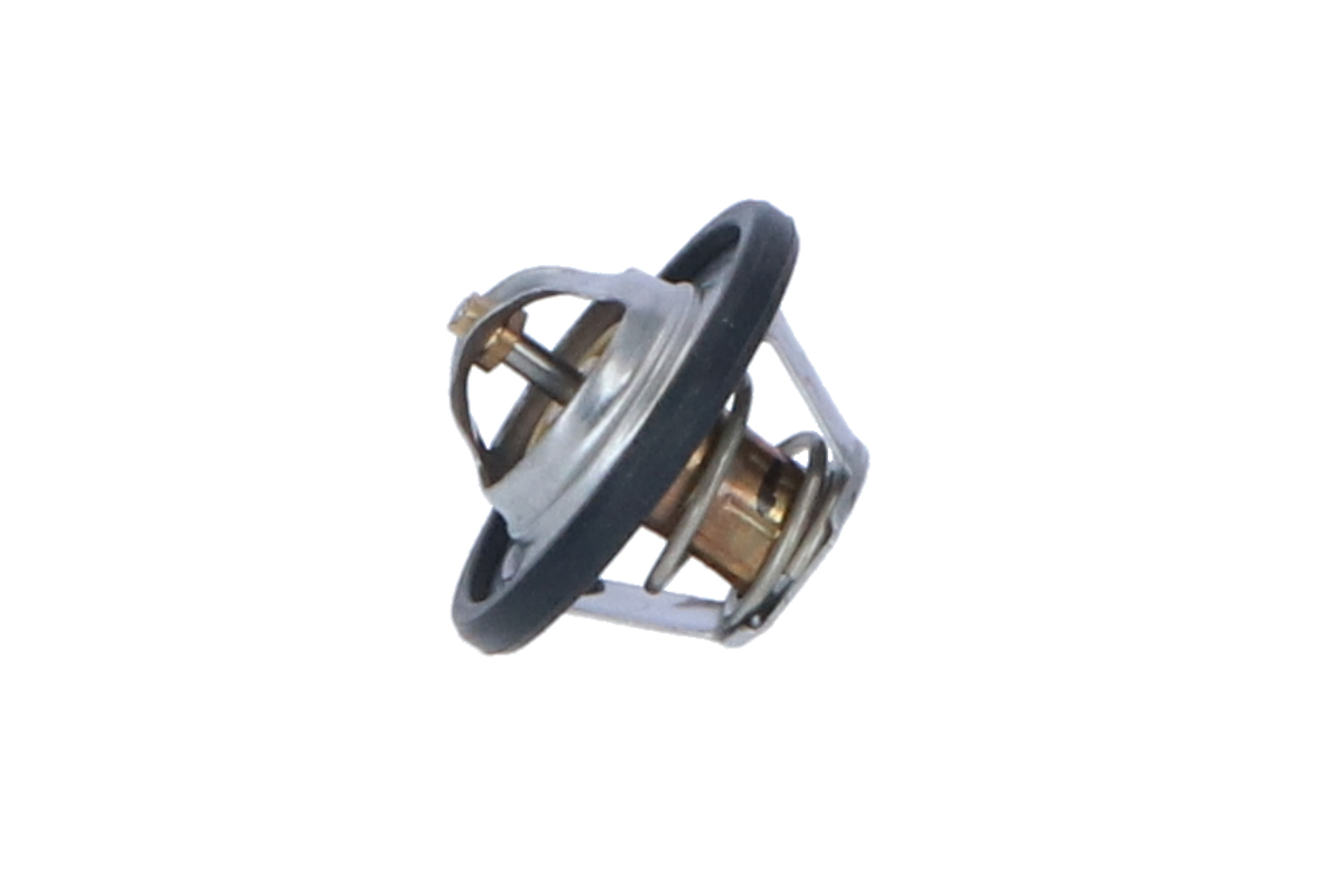 NRF Thermostat 725064