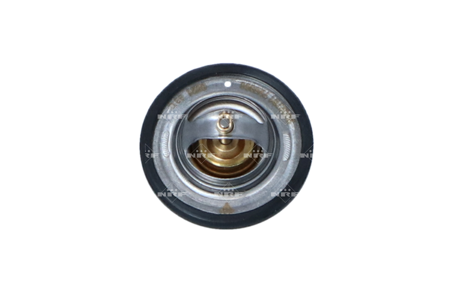 NRF Thermostat 725065