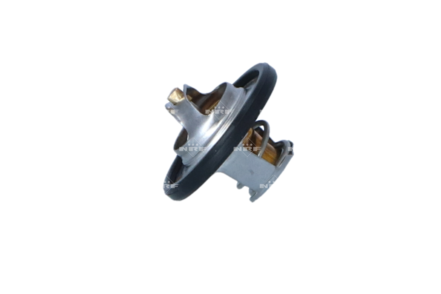 NRF Thermostat 725065