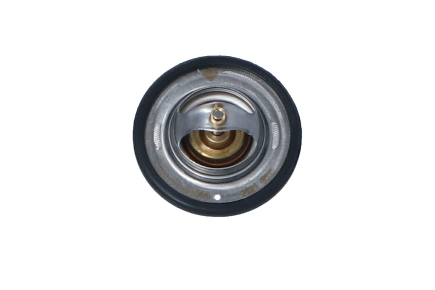 NRF Thermostat 725066