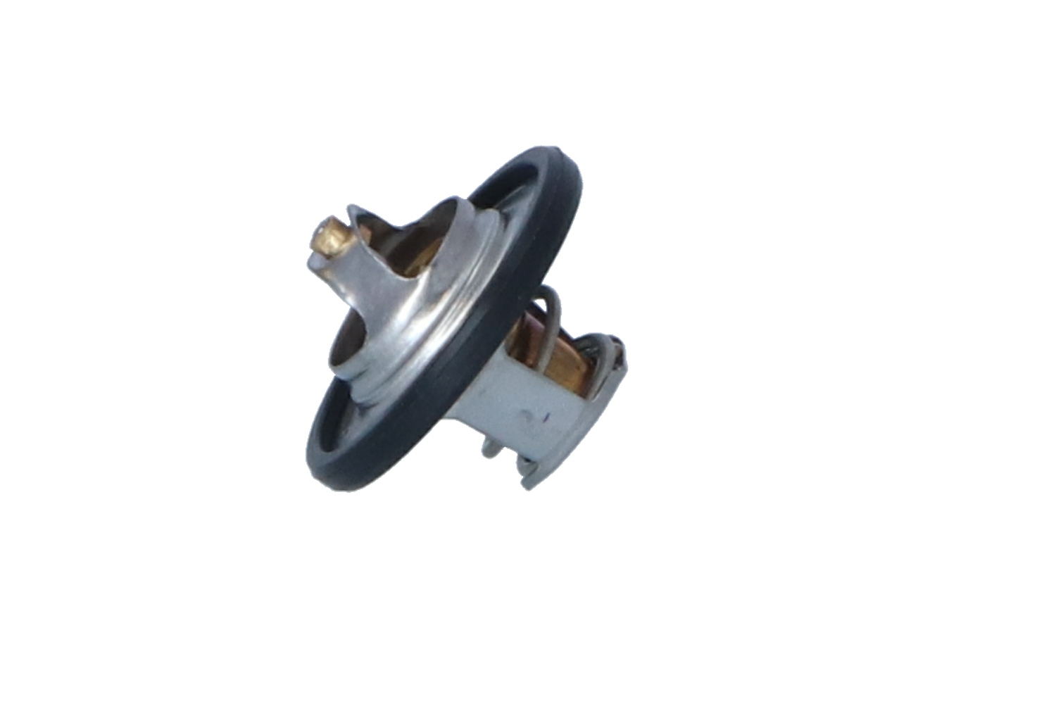 NRF Thermostat 725066