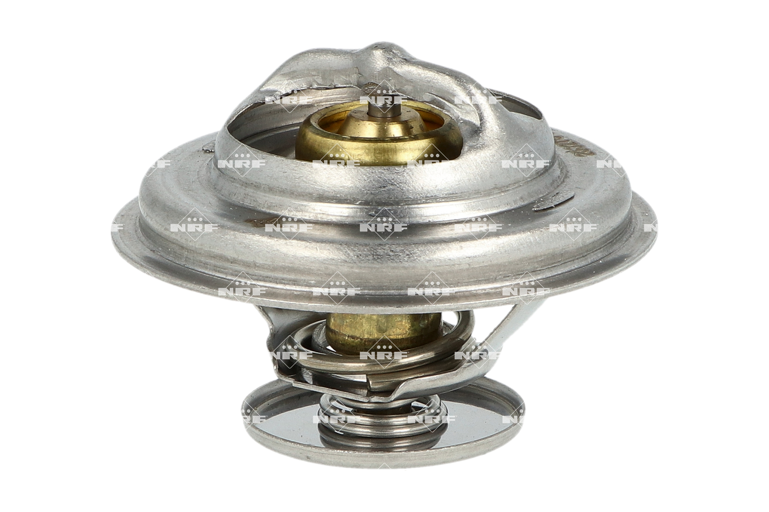 NRF Thermostat 725070