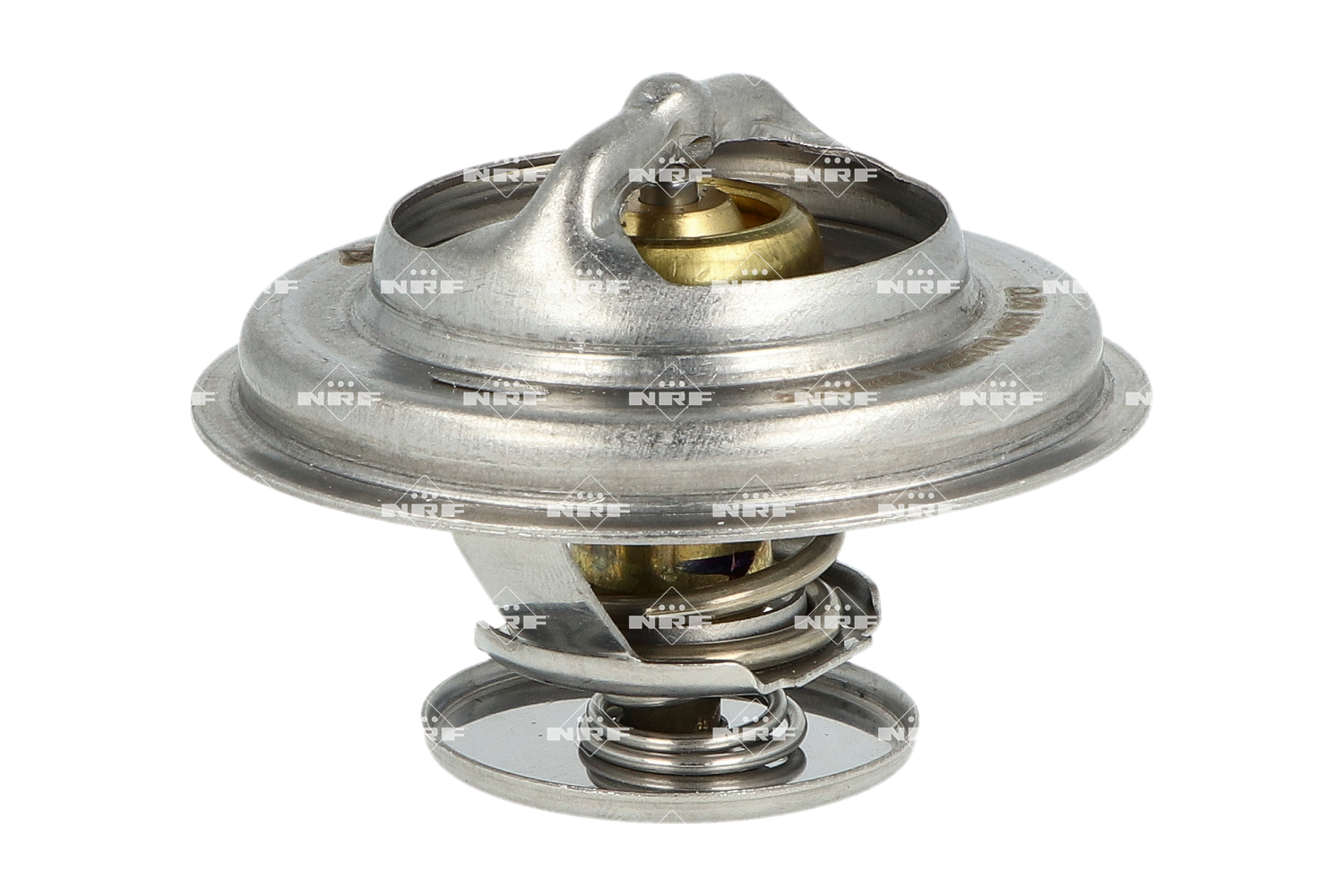 NRF Thermostat 725070