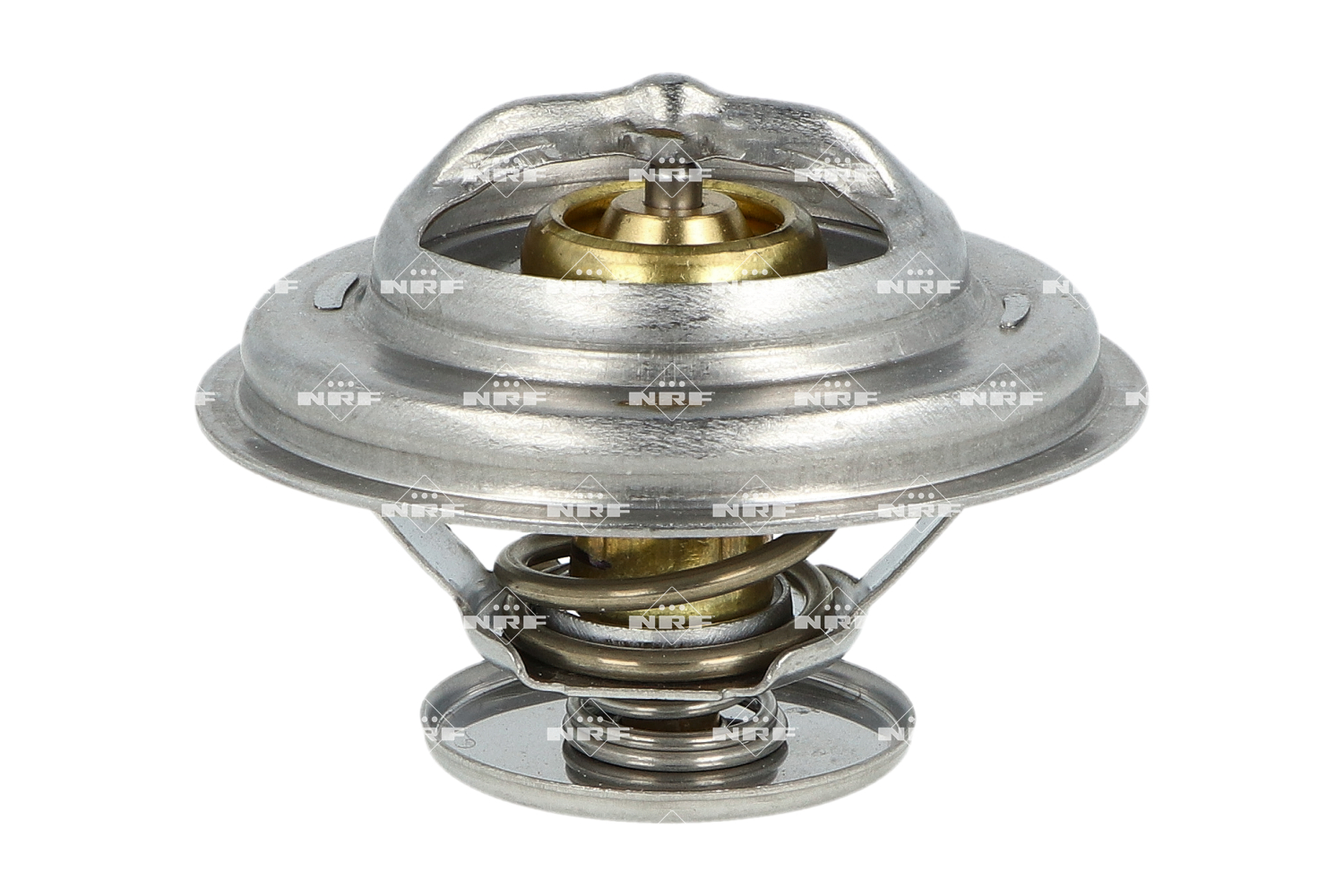 NRF Thermostat 725071