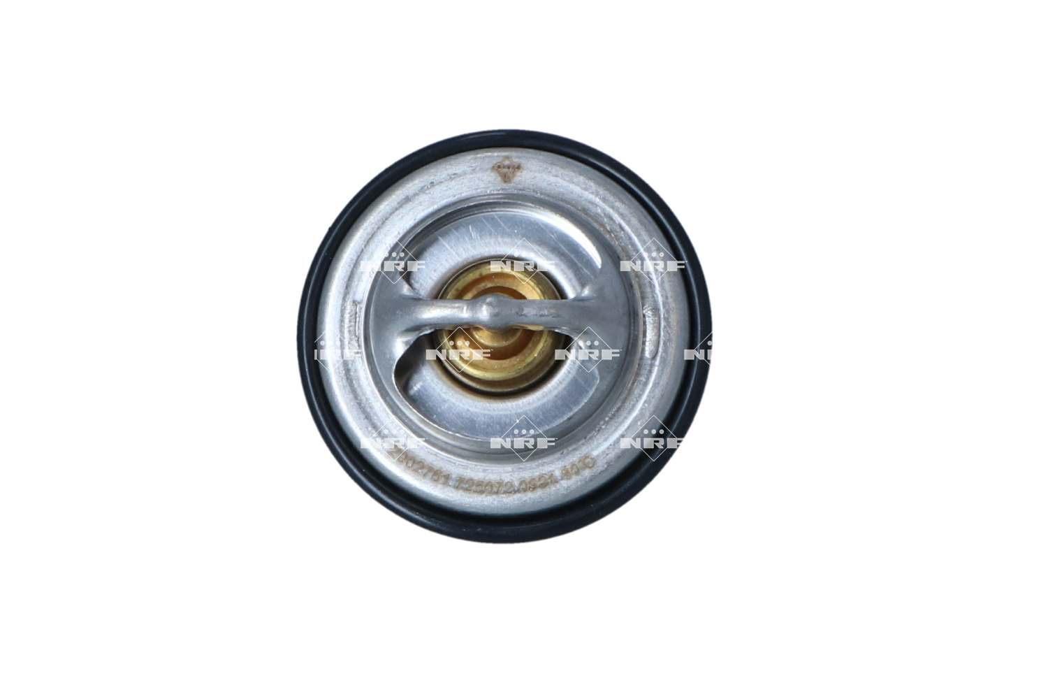 NRF Thermostat 725072 NRF Thermostat 725072