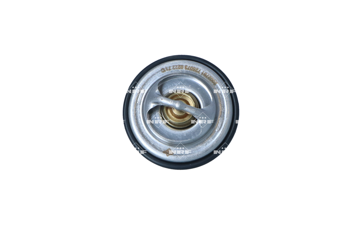 NRF Thermostat 725073 NRF Thermostat 725073