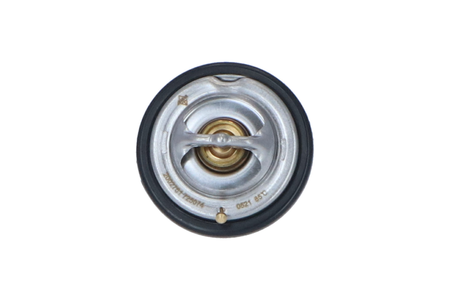 NRF Thermostat 725074