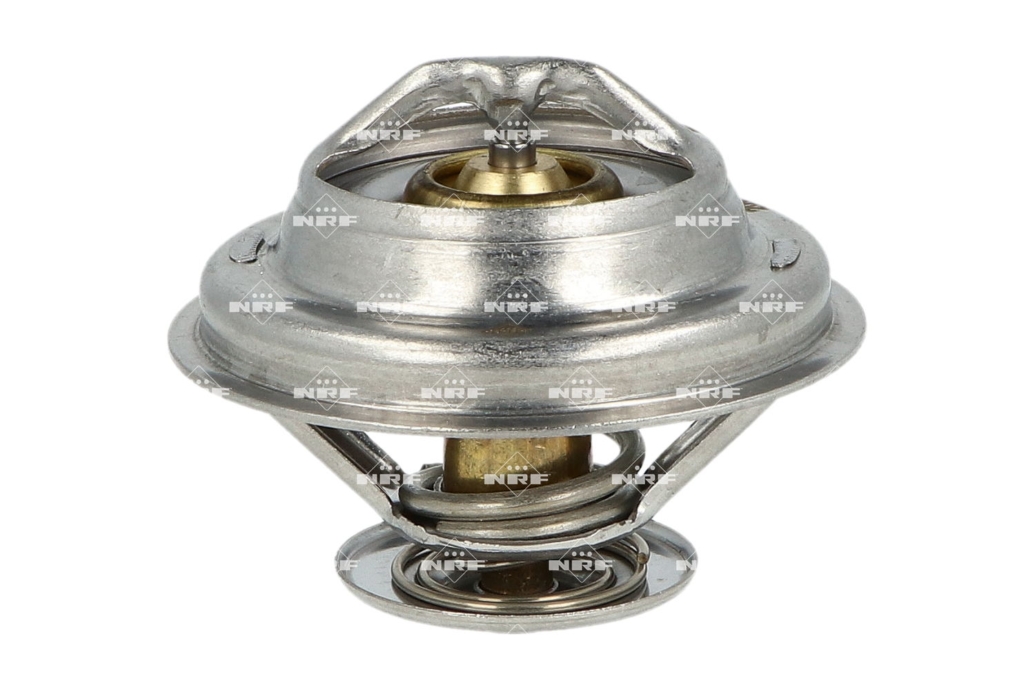 NRF Thermostat 725075
