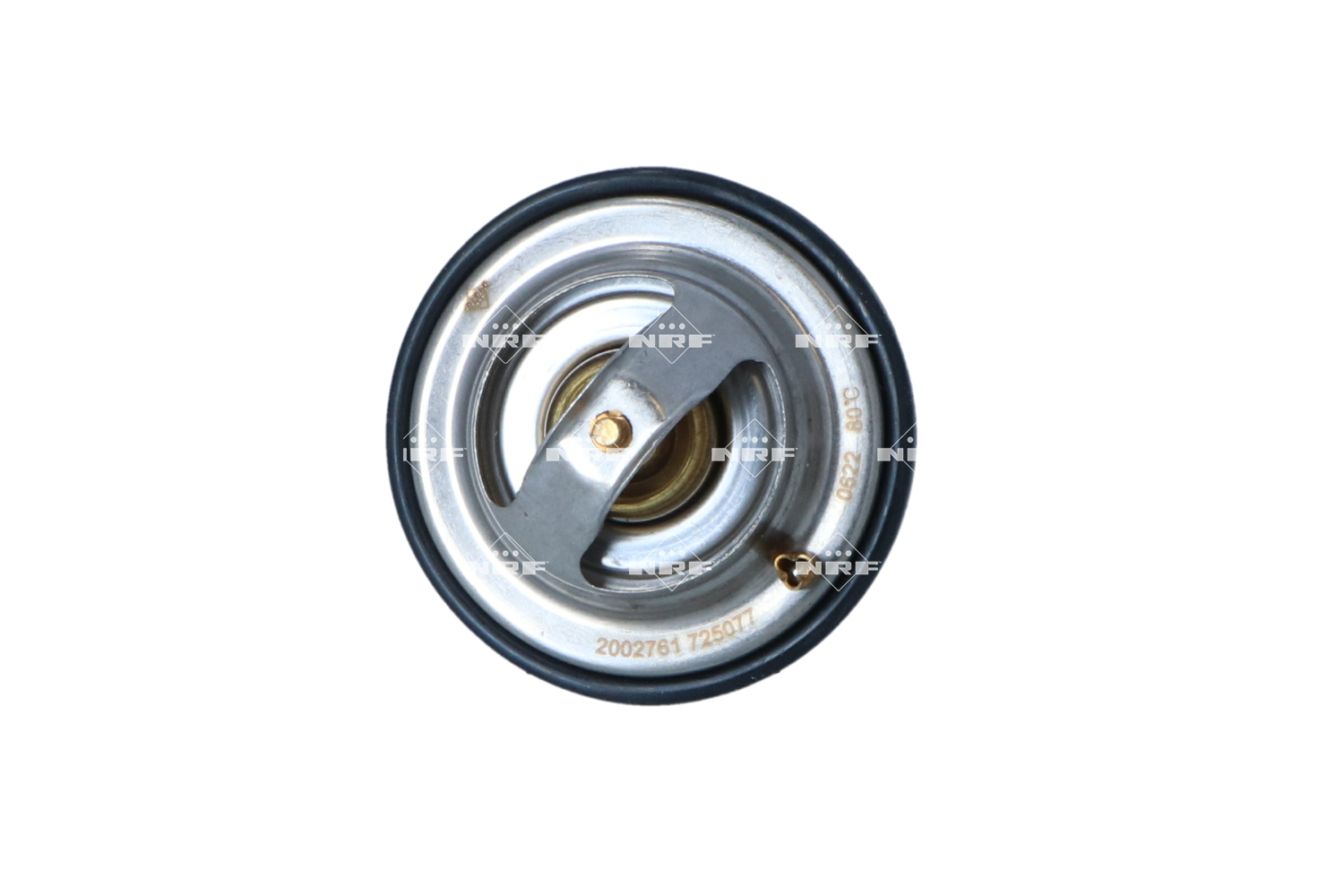 NRF Thermostat 725077