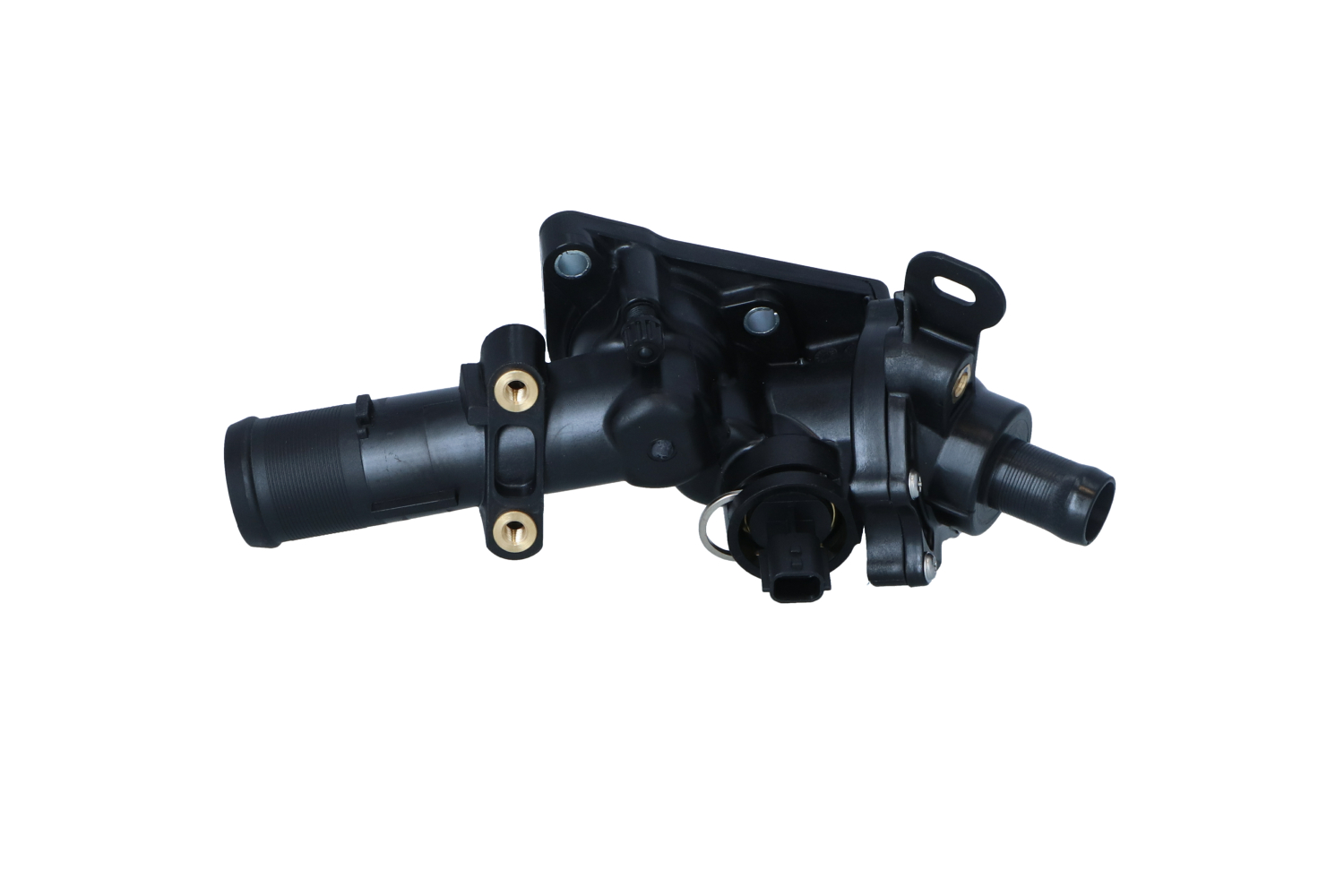 NRF Thermostat 725078 NRF Thermostat 725078