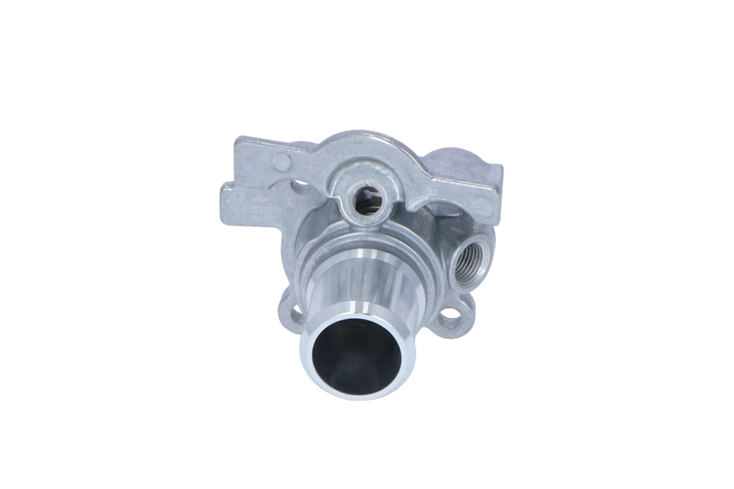 NRF Thermostat 725079 NRF Thermostat 725079