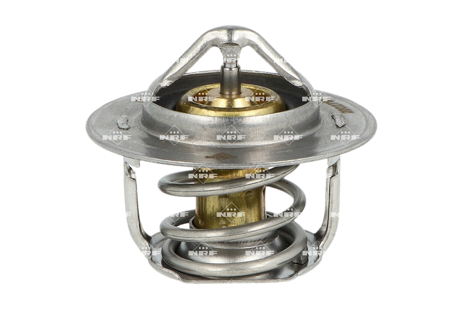 NRF Thermostat 725080