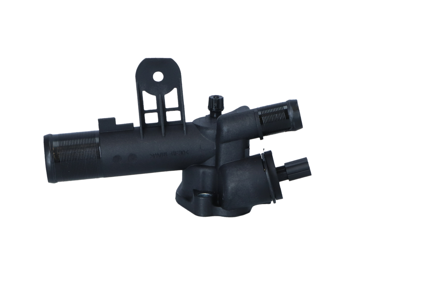NRF Thermostat 725082