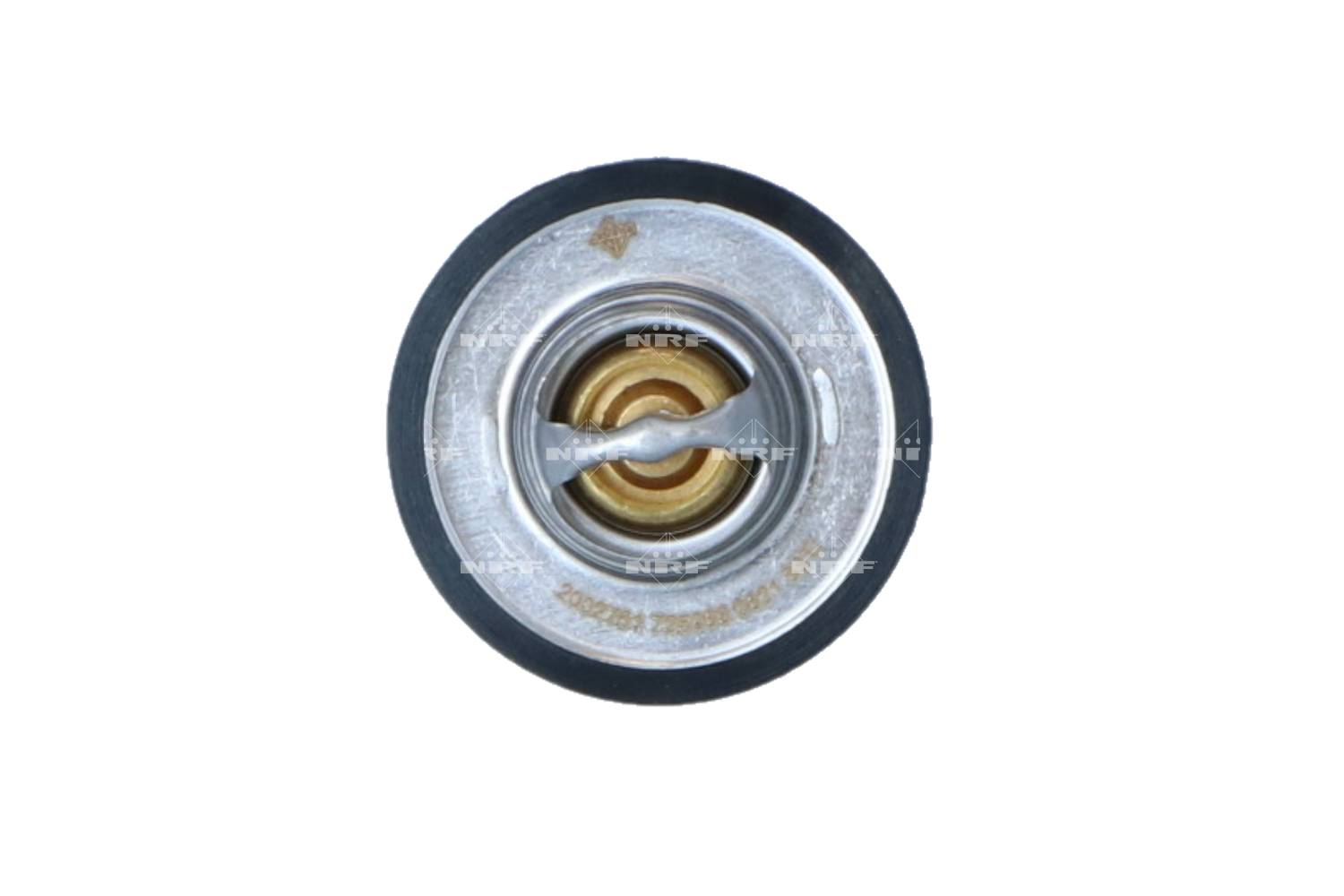 NRF Thermostat 725083