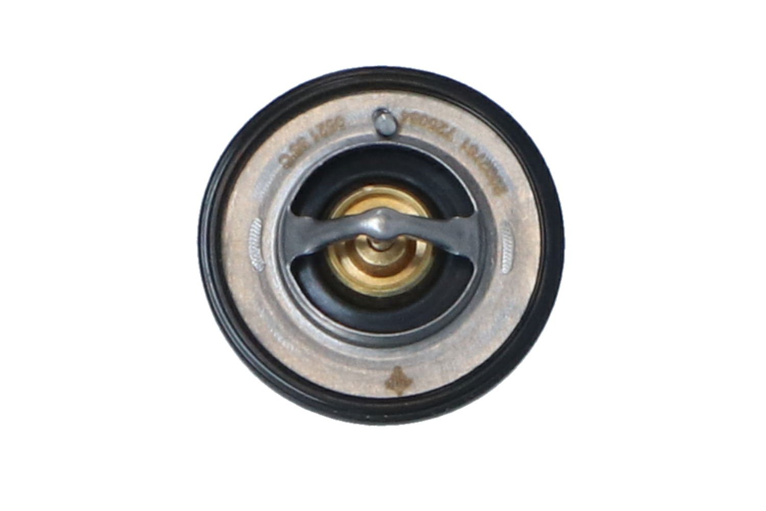 NRF Thermostat 725084