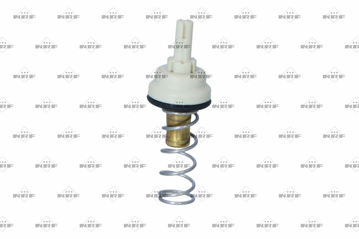 NRF Thermostat 725085 NRF Thermostat 725085