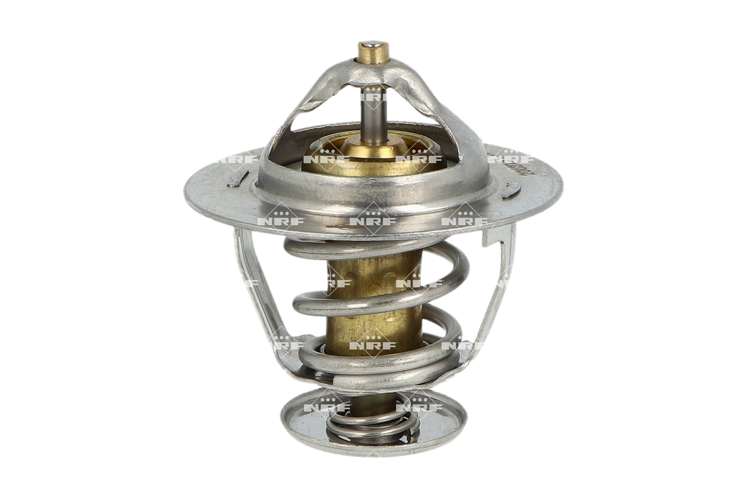 NRF Thermostat 725087