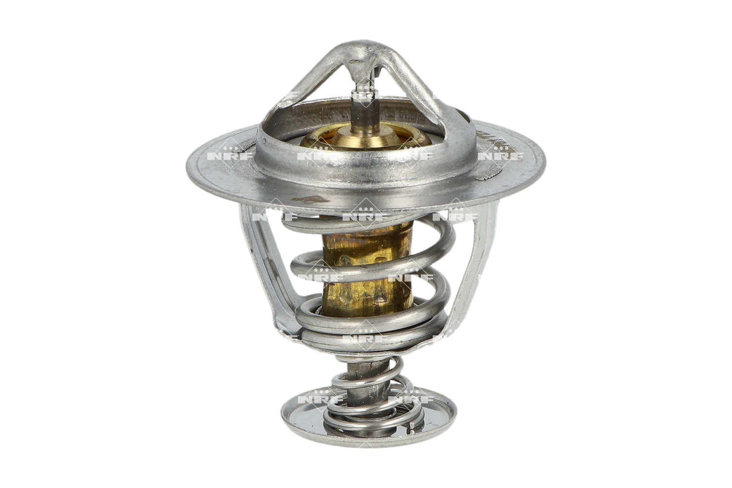 NRF Thermostat 725088