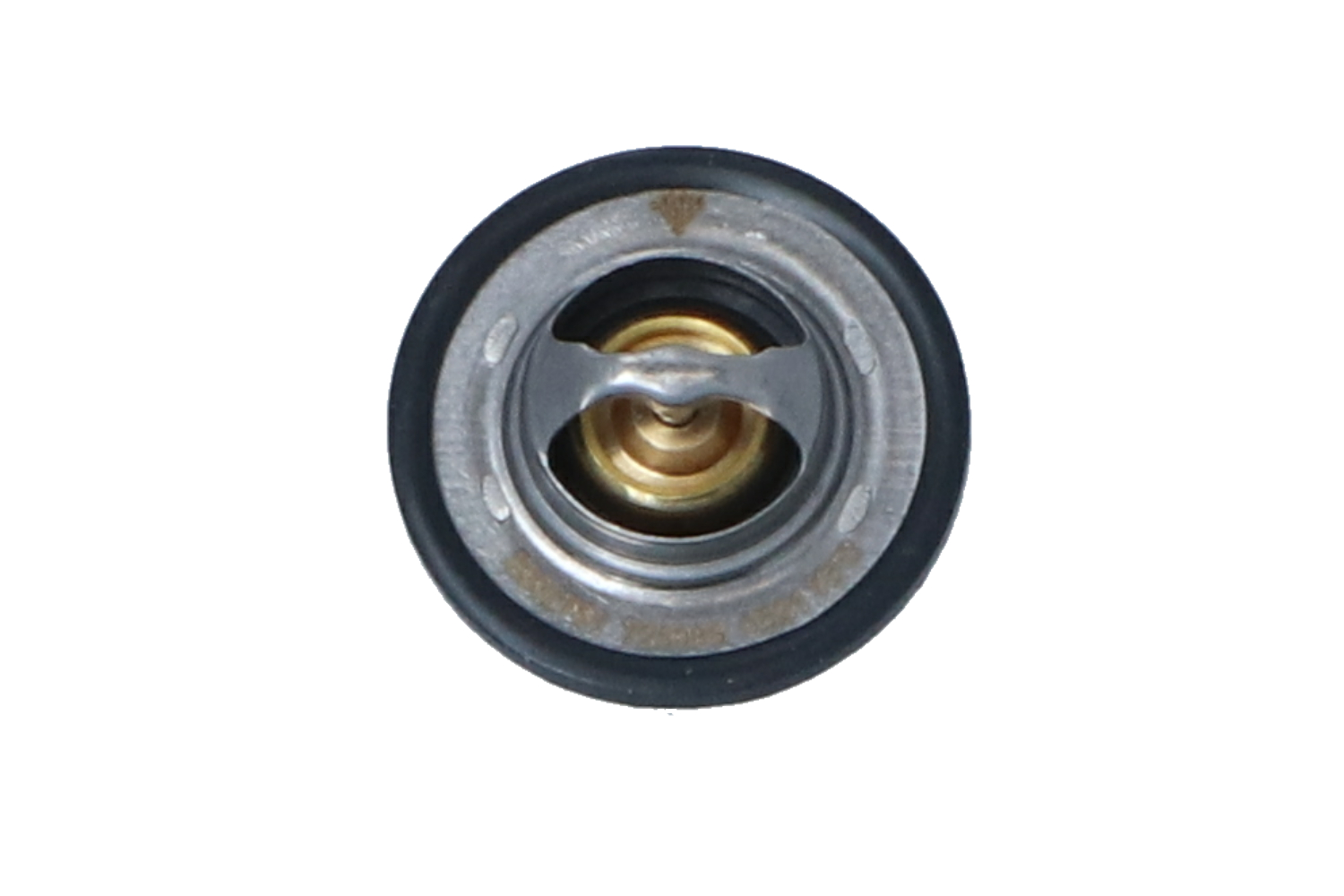 NRF Thermostat 725089 NRF Thermostat 725089