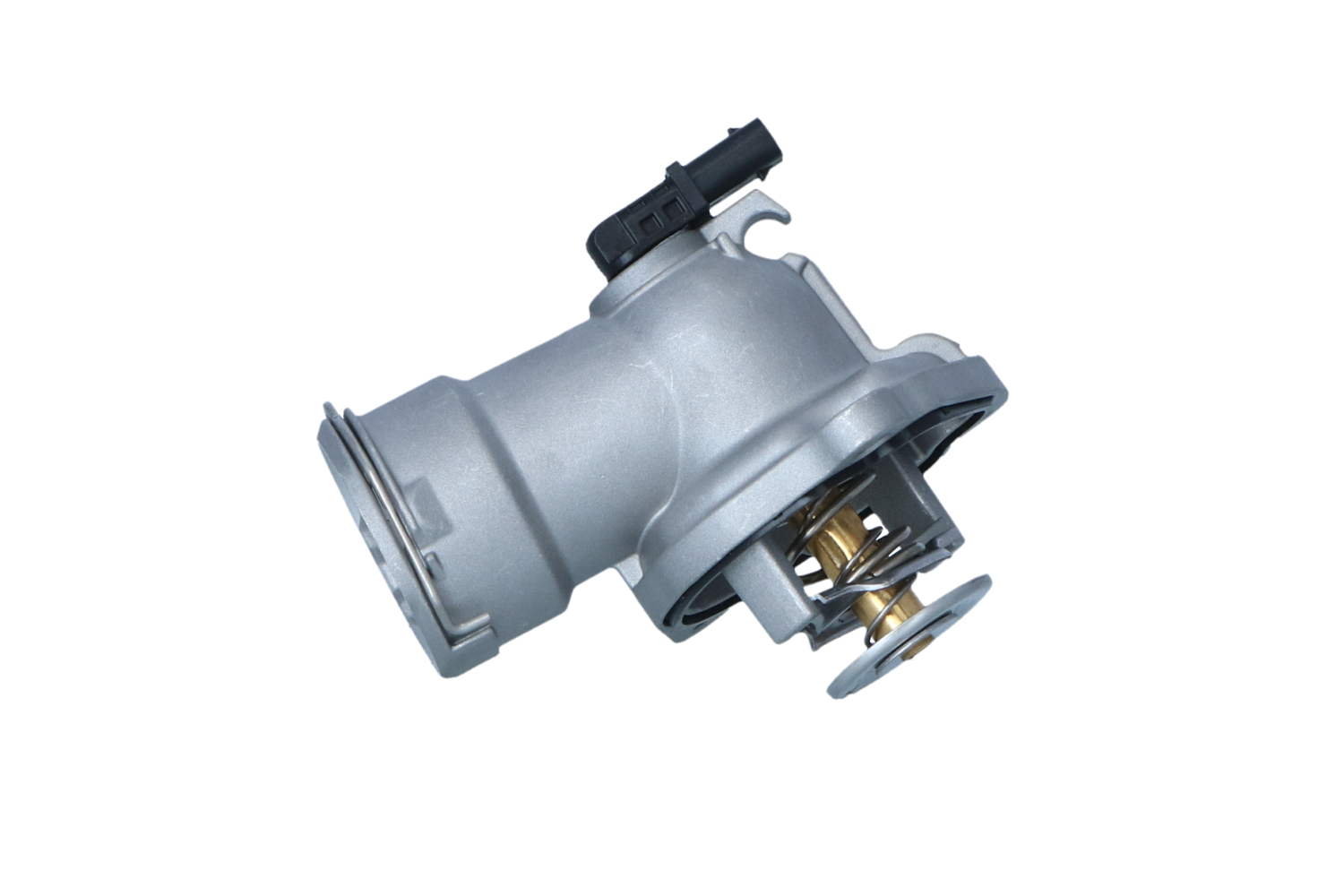 NRF Thermostat 725092