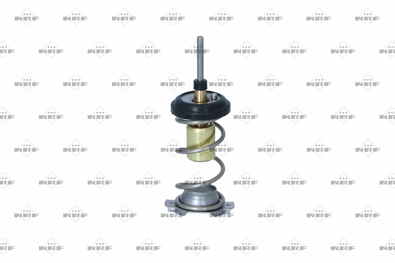NRF Thermostat 725093 NRF Thermostat 725093