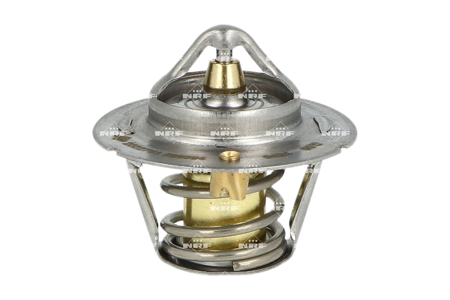 NRF Thermostat 725094 NRF Thermostat 725094