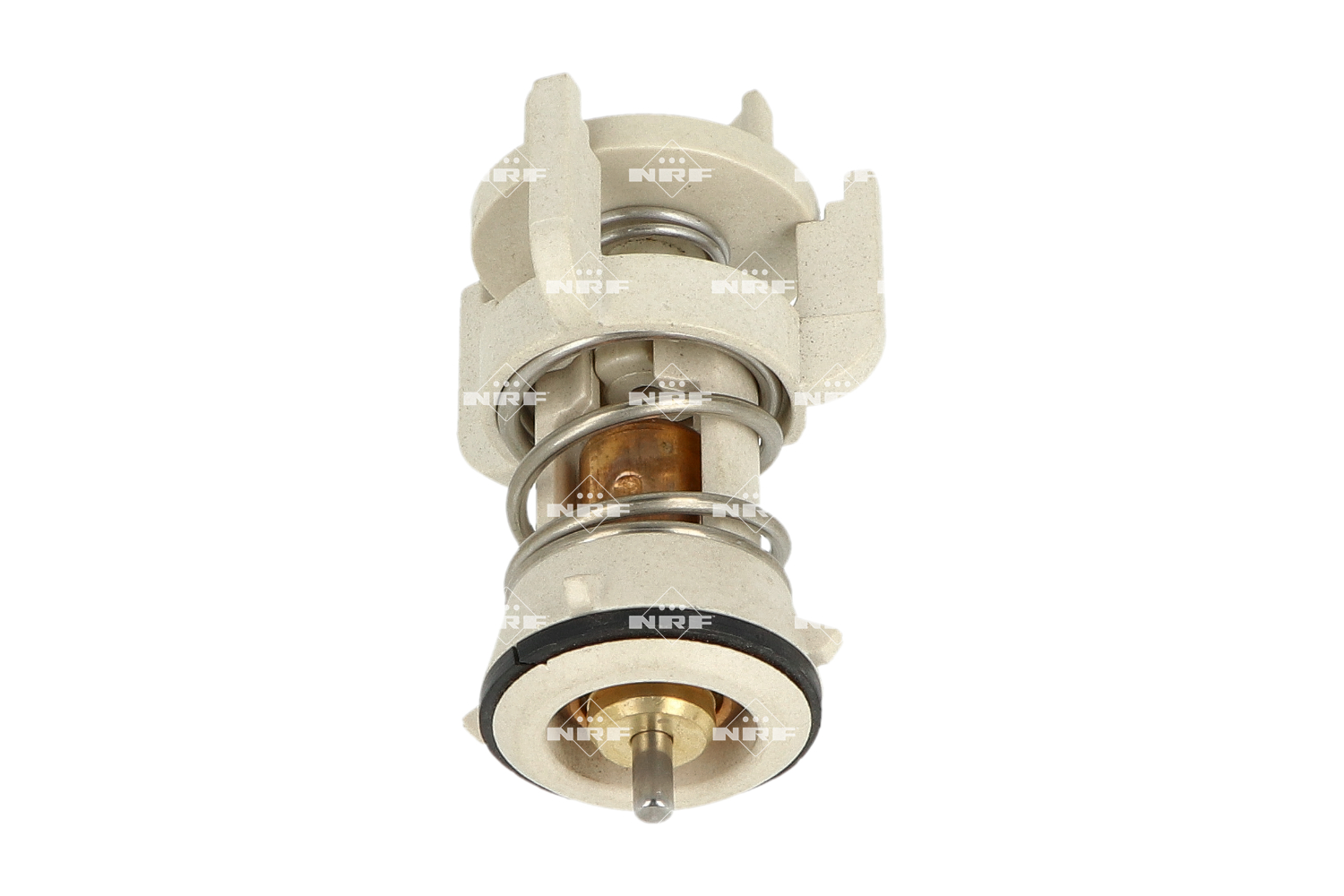 NRF Thermostat 725095