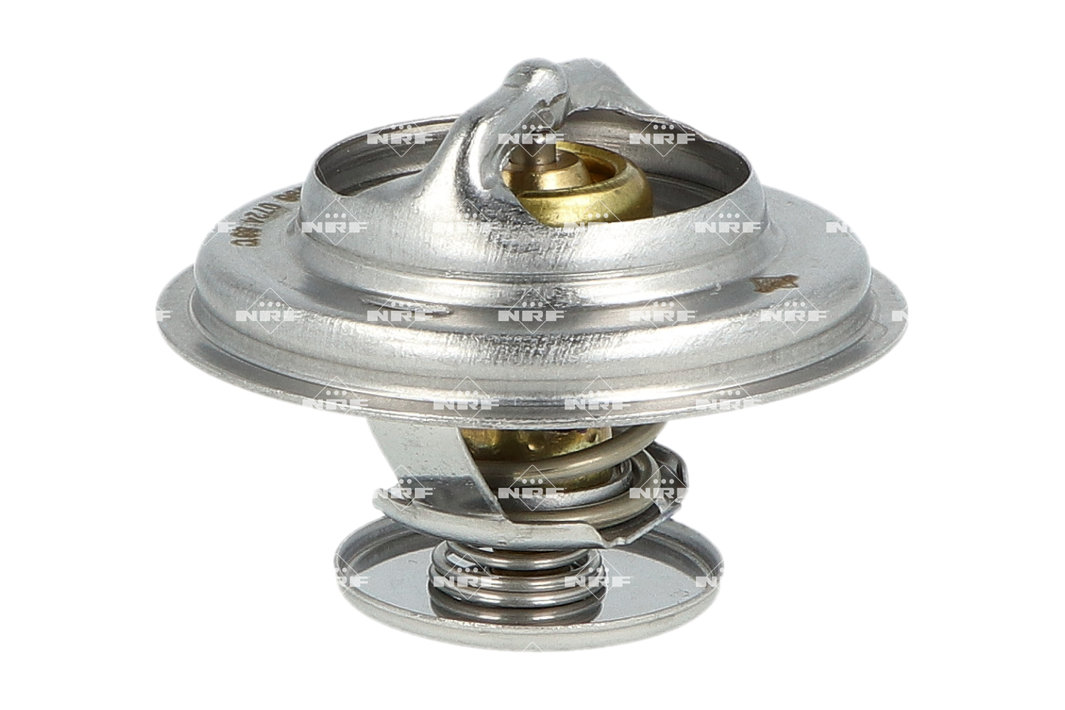 NRF Thermostat 725096 NRF Thermostat 725096