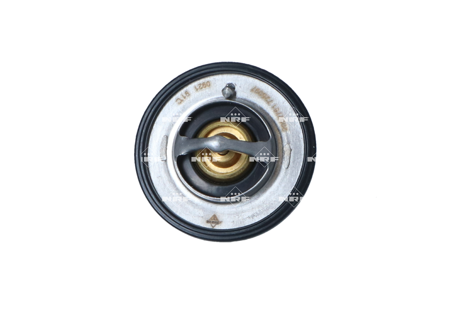 NRF Thermostat 725097