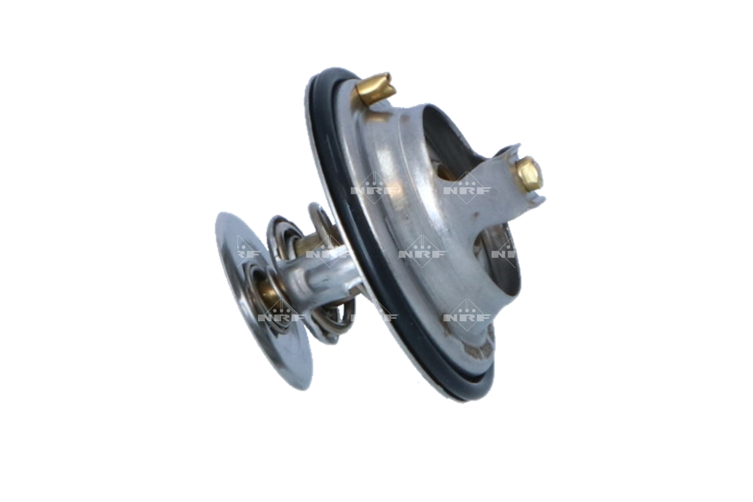 NRF Thermostat 725098