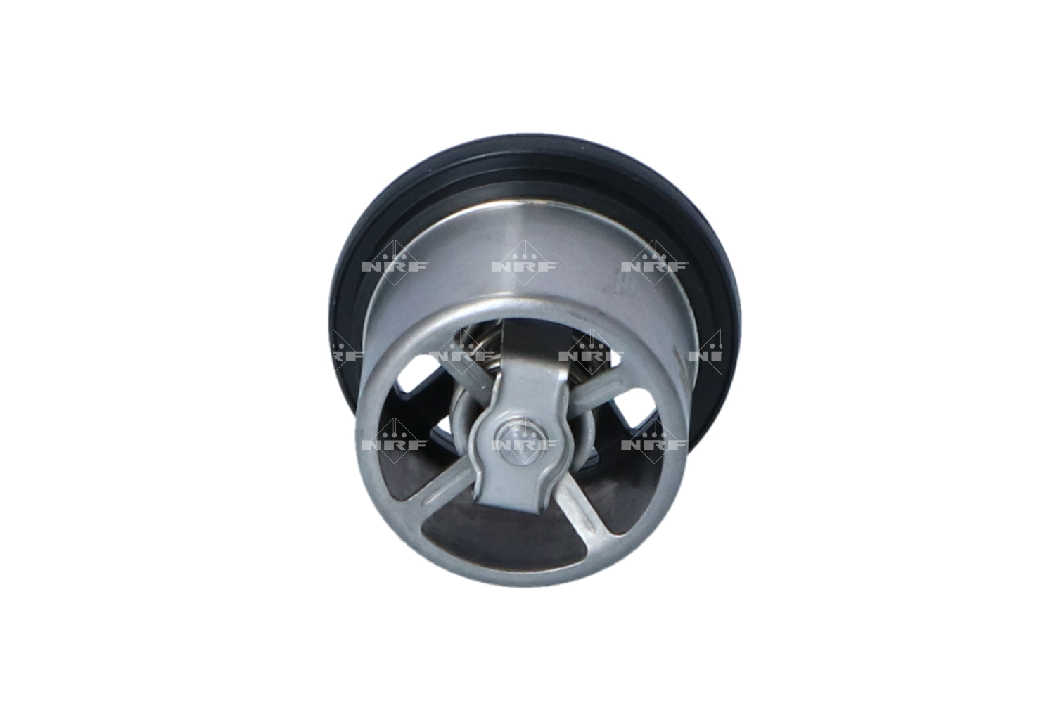 NRF Thermostat 725099