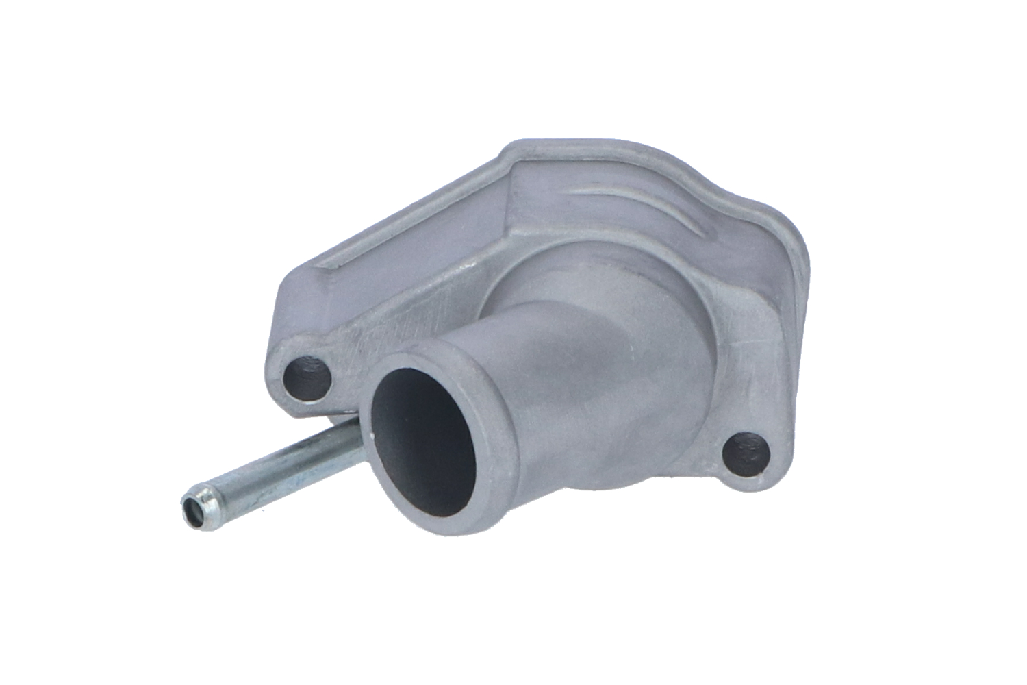 NRF Thermostat 725102