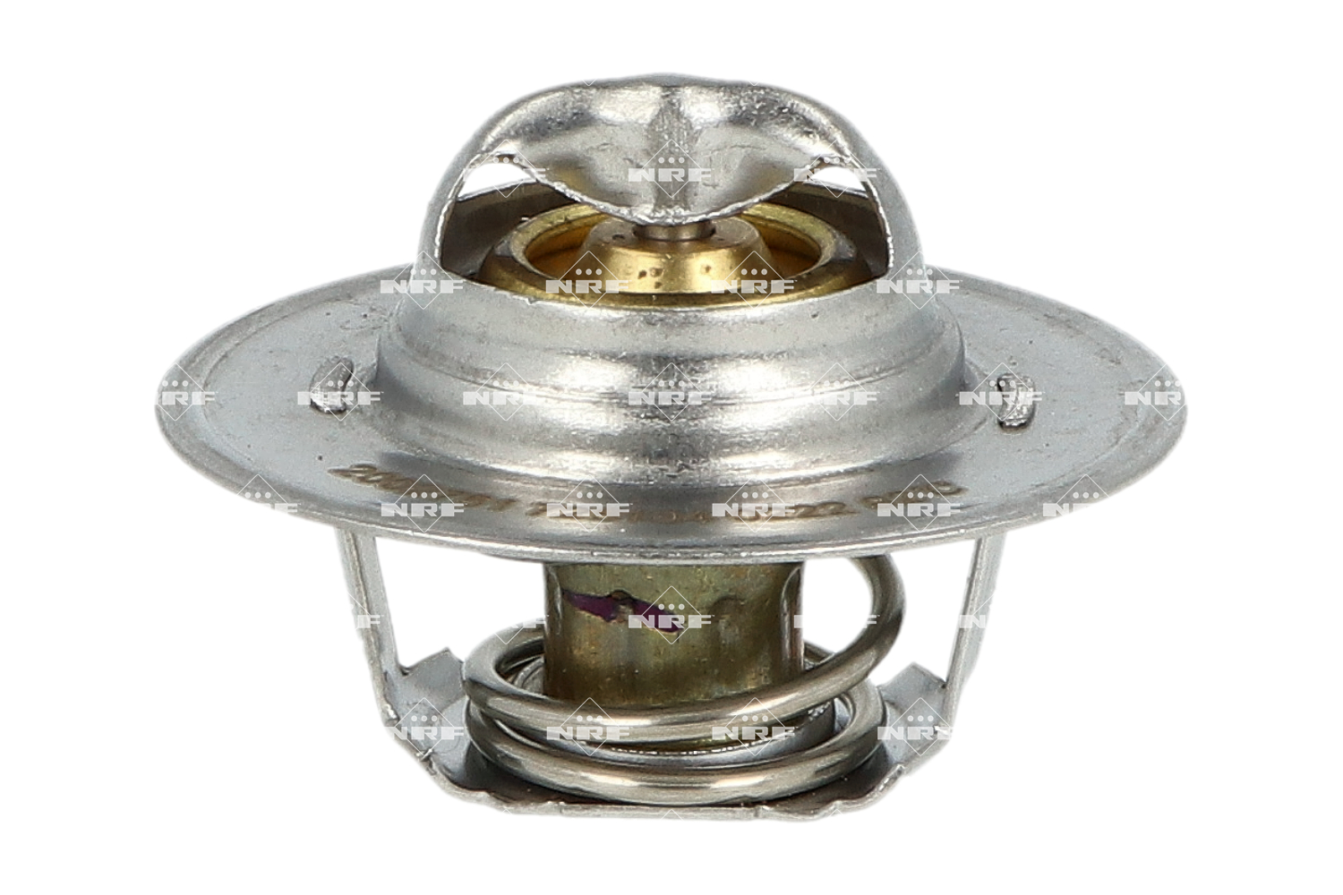 NRF Thermostat 725104