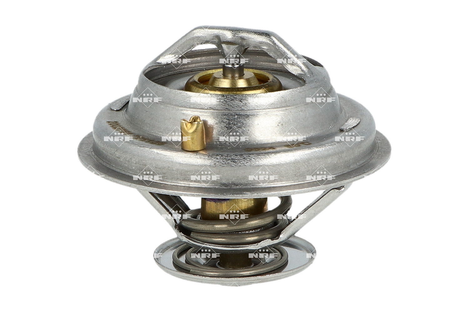 NRF Thermostat 725105
