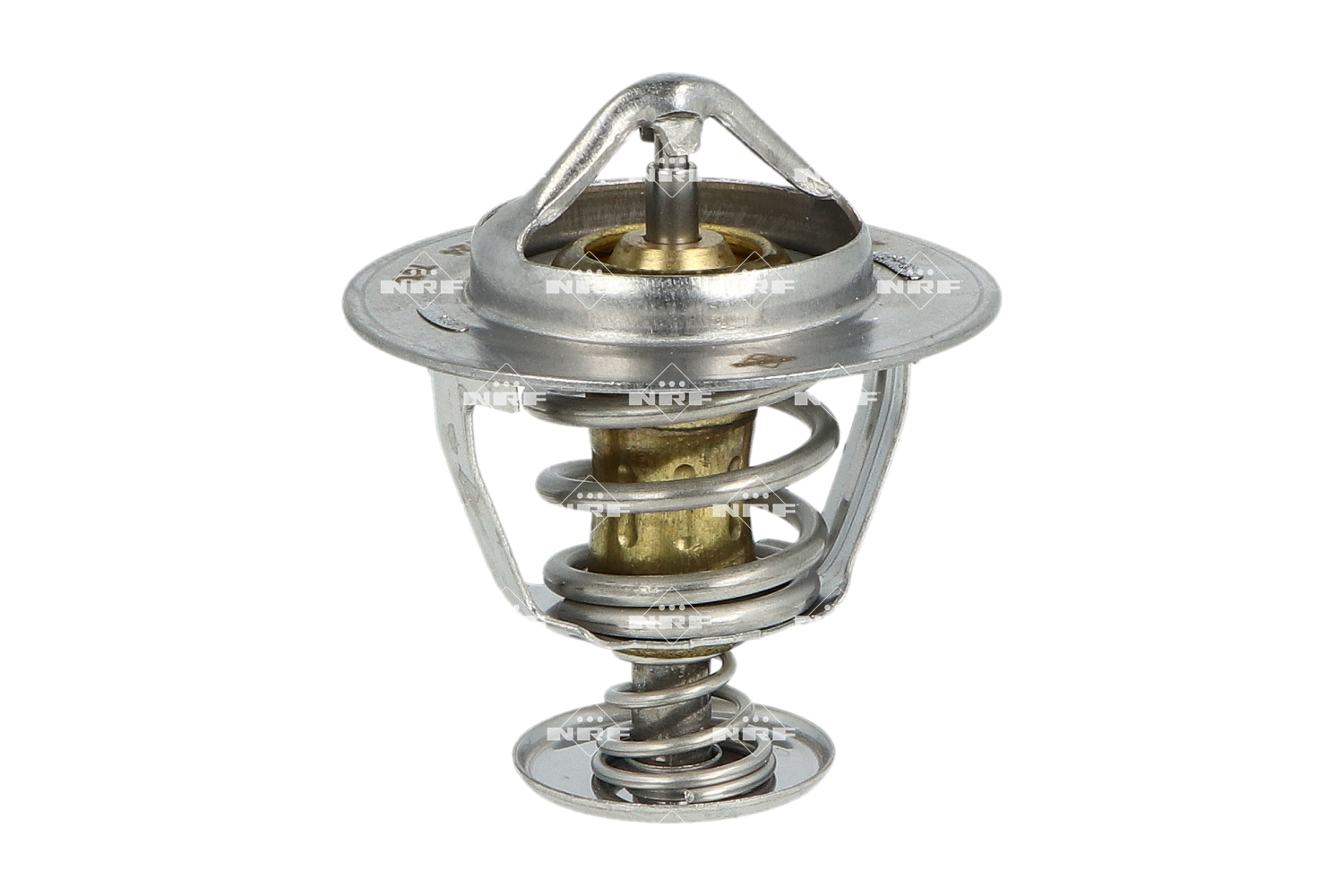 NRF Thermostat 725107 NRF Thermostat 725107