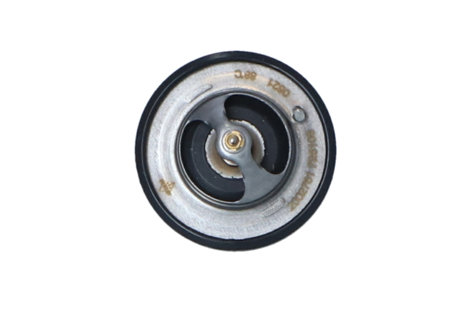 NRF Thermostat 725108