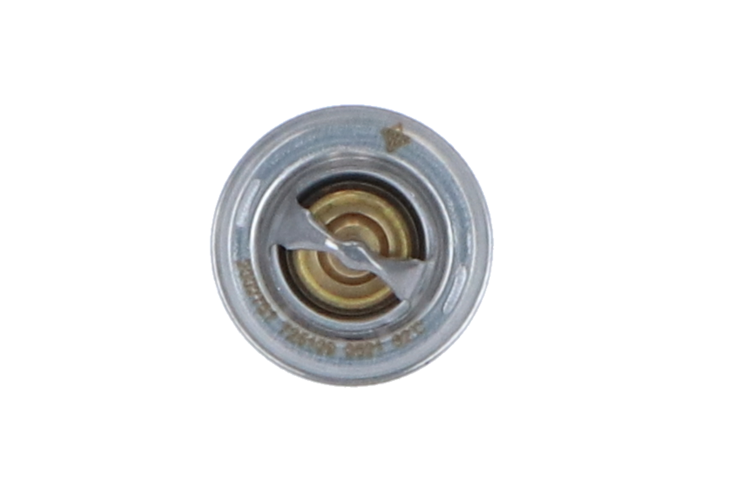 NRF Thermostat 725109